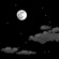 Tonight: Mostly clear, with a low around 6. Wind chill values between -3 and 2. North wind 5 to 9 mph. 