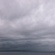 Thursday: Cloudy, with a high near 53. North wind 8 to 10 mph, with gusts as high as 16 mph. Thursday: Cloudy, with a high near 53. North wind 8 to 10 mph, with gusts as high as 16 mph.