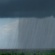 This Afternoon: A slight chance of rain showers. Cloudy, with a high near 57. East wind around 9 mph. This Afternoon: Slight Chance Rain Showers