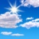 Saturday: Mostly sunny, with a high near 82. Northeast wind 8 to 14 mph, with gusts as high as 22 mph. 