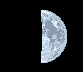 Moon age: 16 days,21 hours,7 minutes,95%